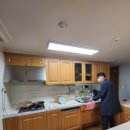 성당래미안e편한세상2단지 이미지