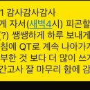 스타디움 코인 노래연습장 이미지