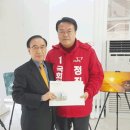 옥룡캠퍼스 백제뉴스