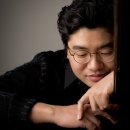 함덕고등학교 이미지