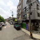 오정로 211번길 이미지