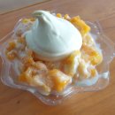 고망3 | 망난희 컵빙수 추천(저렴하게 망고 즐기기, 고망고 망고빙수)