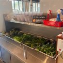 장어의힘 | 대구 팔공산 맛집 ‘장어의 힘’ 부모님 모시고 가기 딱 좋은 장어 직판장 내돈내산후기