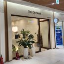 누아(nuah) | 동탄네일샵 솔직후기 :: [네일드누아] 이달의 아트 디자인 &amp; 유지력 다 잡은 곳