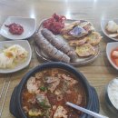 만천식당 - 속초시 | 만천식당