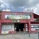 아날로그데이 이미지