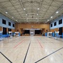 백화고등학교 이미지