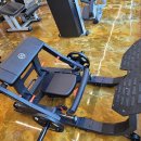 락휘트니스 이미지