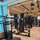 디오션피트니스 이미지