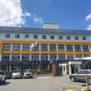 춘천시 치매안심센터 | “따뜻한 봄날, 기억을 걷다”… 춘천시치매안심센터 비대면 걷기대회 개최