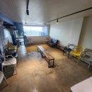 온다ONDA, 동해 이미지