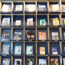 청주가로수도서관 동아리실3 이미지