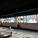 중부당구장 이미지