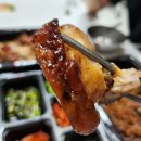 족발신선생광명