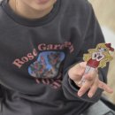 다문화 친구들과 함께 하는 전래놀이 | 늘봄 돌봄 교육청 전래놀이강사 신나는 놀이로 크는 아이들 놀이가 밥!!이다♡ 놀이가인성이되는 전래놀이