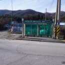 문혜 1리 이미지