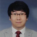 협성대학교 일반대학원 이미지