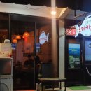 제주공항 근처 맛집 ‘장똘뱅이 오마카세’ 후기
