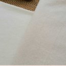 (유)광목 이미지