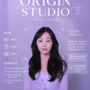 스튜디오오리진 | 오리진스튜디오에서 만족했던 증명사진 촬영 후기📸