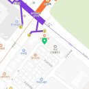 리틀버드서울 버드앤주클리닉 이미지