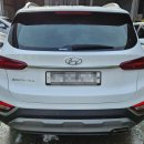 1급 세교모터스 이미지