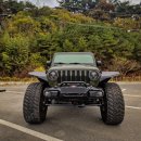 반정자동차전문정비 이미지