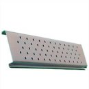 (주)데크 이미지