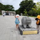 석장리박물관1 이미지