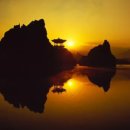 중도일보 | 단양 도담삼봉부터 온달관광지까지, 하루 여행 코스 정리