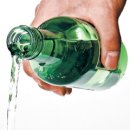 성애약국 이미지