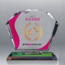 구미카르필라테스