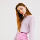 제이써머 이미지