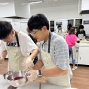 한국니토옵티칼(주) - 13462 | 한국니토옵티칼(주)