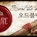 오드빈티지