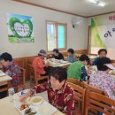 가곡강변로 이미지