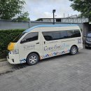 프라임호텔 이미지