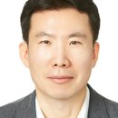 (주)중부일보
