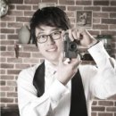 에이유디(AuD)골드 | 청각장애인을 위한 쉐어타이핑_"에이유디 사회적협동조합을 소개합니다!"