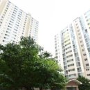 삼호공인중개사사무소 이미지