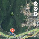 팔미리낚시터 이미지