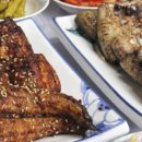 _나루터로2-13 이미지