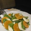 소랑호젠 이미지