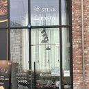 갈매카페거리 이미지