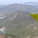 옥산건설(주)