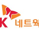 로즈네트웍스 이미지