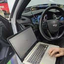 초광로294번길 이미지