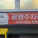 소담한상 이미지