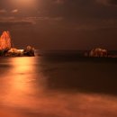 달뜨는바다 이미지