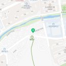 피자나라치킨공주 화명점 이미지